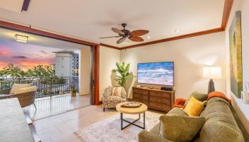 BeachVillas@Ko Olina condo # O505, Kapolei, Hawaii - photo 4 of 25