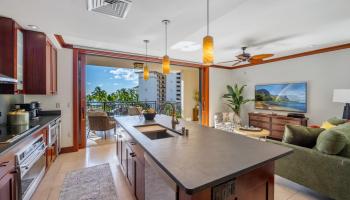 BeachVillas@Ko Olina condo # O505, Kapolei, Hawaii - photo 5 of 25