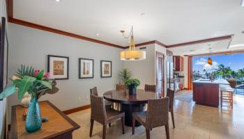 BeachVillas@Ko Olina condo # O505, Kapolei, Hawaii - photo 6 of 25