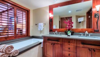 BeachVillas@Ko Olina condo # O511, Kapolei, Hawaii - photo 1 of 24