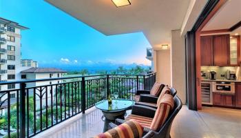 BeachVillas@Ko Olina condo # O511, Kapolei, Hawaii - photo 2 of 24