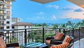 BeachVillas@Ko Olina condo # O511, Kapolei, Hawaii - photo 3 of 24