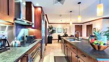 BeachVillas@Ko Olina condo # O511, Kapolei, Hawaii - photo 4 of 24
