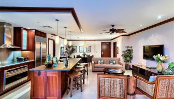 BeachVillas@Ko Olina condo # O511, Kapolei, Hawaii - photo 5 of 24