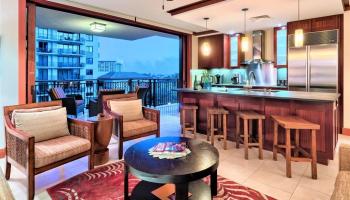 BeachVillas@Ko Olina condo # O511, Kapolei, Hawaii - photo 5 of 24