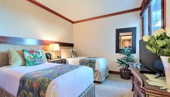 BeachVillas@Ko Olina condo # O511, Kapolei, Hawaii - photo 6 of 24