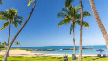 BeachVillas@Ko Olina condo # O-523, Kapolei, Hawaii - photo 4 of 25