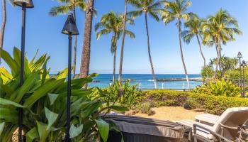 BeachVillas@Ko Olina condo # O523, Kapolei, Hawaii - photo 1 of 1