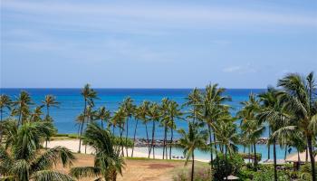 BeachVillas@Ko olina condo # O-623, Kapolei, Hawaii - photo 1 of 25