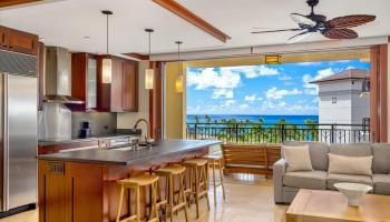 BeachVillas@Ko Olina condo # O-701, Kapolei, Hawaii - photo 1 of 1