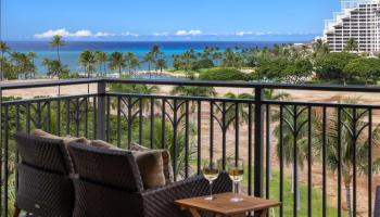 BeachVillas@Ko Olina condo # O712, Kapolei, Hawaii - photo 1 of 24