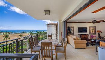 BeachVillas@Ko Olina condo # O712, Kapolei, Hawaii - photo 2 of 25