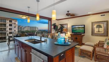 BeachVillas@Ko Olina condo # O712, Kapolei, Hawaii - photo 3 of 25