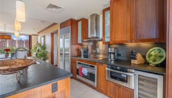 BeachVillas@Ko Olina condo # O712, Kapolei, Hawaii - photo 4 of 25