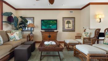 BeachVillas@Ko Olina condo # O712, Kapolei, Hawaii - photo 5 of 25