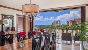 BeachVillas@Ko Olina condo # O712, Kapolei, Hawaii - photo 6 of 25