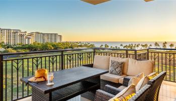 BeachVillas@Ko Olina condo # O724, Kapolei, Hawaii - photo 1 of 1