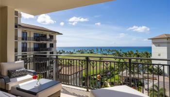 BeachVillas@Ko Olina condo # O803, Kapolei, Hawaii - photo 2 of 25