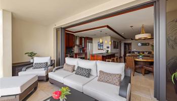 BeachVillas@Ko Olina condo # O803, Kapolei, Hawaii - photo 3 of 25