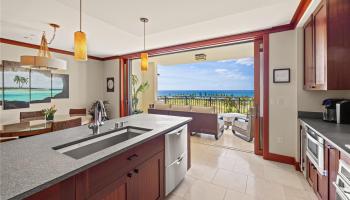 BeachVillas@Ko Olina condo # O803, Kapolei, Hawaii - photo 4 of 25