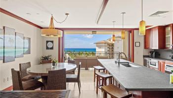 BeachVillas@Ko Olina condo # O803, Kapolei, Hawaii - photo 5 of 25