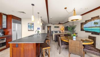 BeachVillas@Ko Olina condo # O803, Kapolei, Hawaii - photo 6 of 25