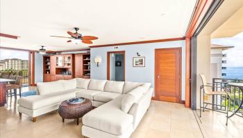 BeachVillas@Ko Olina condo # O912, Kapolei, Hawaii - photo 2 of 25