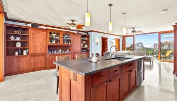 BeachVillas@Ko Olina condo # O912, Kapolei, Hawaii - photo 3 of 25