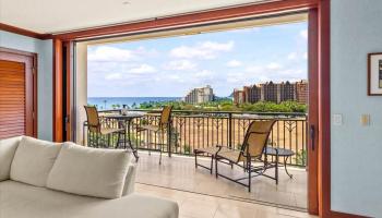 BeachVillas@Ko Olina condo # O912, Kapolei, Hawaii - photo 4 of 25
