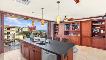 BeachVillas@Ko Olina condo # O912, Kapolei, Hawaii - photo 5 of 25