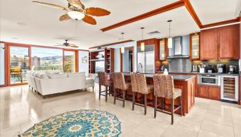 BeachVillas@Ko Olina condo # O912, Kapolei, Hawaii - photo 6 of 25