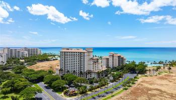 BeachVillas@Ko Olina condo # OPH 1401, Kapolei, Hawaii - photo 2 of 25