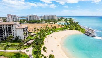 BeachVillas@Ko Olina condo # OPH 1401, Kapolei, Hawaii - photo 3 of 25