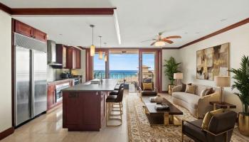 BeachVillas@Ko Olina condo # OPH 1401, Kapolei, Hawaii - photo 5 of 25