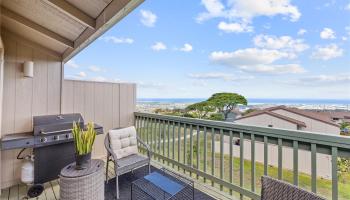 92-1041 Makakilo Drive townhouse # 82, Kapolei, Hawaii - photo 1 of 1