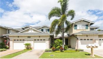 92-1043 Koio Dr townhouse # D, Kapolei, Hawaii - photo 1 of 23 92-1043 Koio Dr townhouse # D, Kapolei, Hawaii - photo 1 of 23