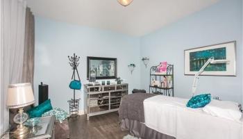 92-1043 Koio Dr townhouse # D, Kapolei, Hawaii - photo 5 of 23