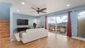 92-1043 Makakilo Drive townhouse # 88, Kapolei, Hawaii - photo 2 of 25