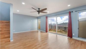 92-1043 Makakilo Drive townhouse # 88, Kapolei, Hawaii - photo 3 of 25