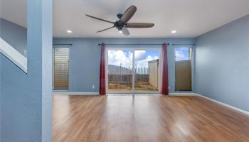 92-1043 Makakilo Drive townhouse # 88, Kapolei, Hawaii - photo 4 of 25