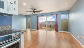 92-1043 Makakilo Drive townhouse # 88, Kapolei, Hawaii - photo 5 of 25