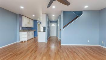 92-1043 Makakilo Drive townhouse # 88, Kapolei, Hawaii - photo 6 of 25