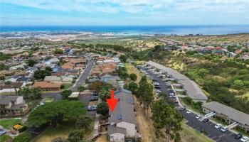 92-1044 Kanehoa Loop townhouse # 83, Kapolei, Hawaii - photo 1 of 1