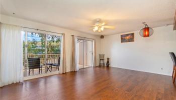 92-1044 Kanehoa Loop townhouse # 84, Kapolei, Hawaii - photo 1 of 25