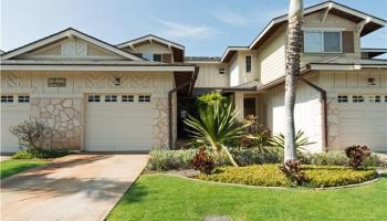 Ko Olina Co. townhouse # M5-4, Kapolei, Hawaii - photo 1 of 23 Ko Olina Co. townhouse # M5-4, Kapolei, Hawaii - photo 1 of 23