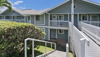 92-1045 Lalahi Street townhouse # 102, Kapolei, Hawaii - photo 1 of 25