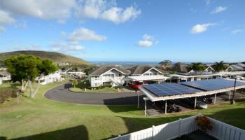 92-1045 Lalahi St Kapolei - Rental - photo 1 of 10