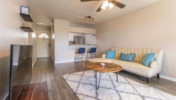 92-1045 Lalahi Street townhouse # 205, Kapolei, Hawaii - photo 1 of 1