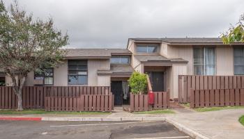 92-1046 Kanehoa Loop Kapolei - Rental - photo 1 of 25