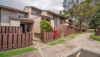 92-1046 Kanehoa Loop Kapolei - Rental - photo 2 of 25